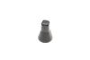 Bumper Reinforcement Bar / Impact Beam Screw Cap 51127158337 — photo 1