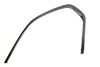 Quarter Window Trim / Molding 51377207845 — photo 1