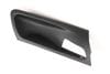 Door Panel Handle Trim / Cover 51426973740 — photo 1