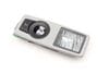 Interior Reading Light 63316972972 — photo 1