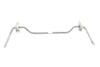 Stabilizer / Sway Bar 33556783041 — photo 1