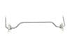 Stabilizer / Sway Bar 33556783041 — photo 2