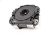 Steering Column Switch Module 61319164419 — photo 1