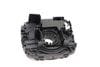 Steering Column Switch Module 61319164419 — photo 2