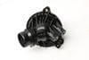 Thermostat w/ Housing 11537550172 — photo 1