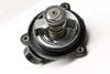 Thermostat w/ Housing 11537550172 — photo 2