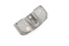Tire Pressure Sensor / TPMS 36236781847 — photo 1