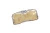 Tire Pressure Sensor / TPMS 36236781847 — photo 2