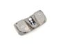 Tire Pressure Sensor / TPMS 36236781847 — photo 1