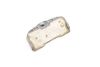 Tire Pressure Sensor / TPMS 36236781847 — photo 2