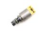 ZF Transmission Valve Body Solenoid (YELLOW) — photo 3