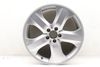19" Inch Alloy Rim / Wheel (5-SPOKE) 1644015902 — photo 1
