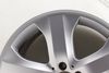 19" Inch Alloy Rim / Wheel (5-SPOKE) 1644015902 — photo 2