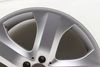 19" Inch Alloy Rim / Wheel (5-SPOKE) 1644015902 — photo 3