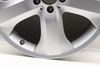 19" Inch Alloy Rim / Wheel (5-SPOKE) 1644015902 — photo 5
