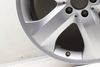 19" Inch Alloy Rim / Wheel (5-SPOKE) 1644015902 — photo 6