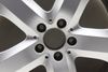 19" Inch Alloy Rim / Wheel (5-SPOKE) 1644015902 — photo 7