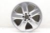 19" Inch Alloy Rim / Wheel (5-SPOKE) 1644015902 — photo 1