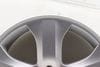 19" Inch Alloy Rim / Wheel (5-SPOKE) 1644015902 — photo 2