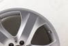 19" Inch Alloy Rim / Wheel (5-SPOKE) 1644015902 — photo 3