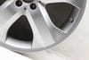 19" Inch Alloy Rim / Wheel (5-SPOKE) 1644015902 — photo 4