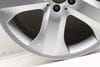 19" Inch Alloy Rim / Wheel (5-SPOKE) 1644015902 — photo 5