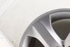 19" Inch Alloy Rim / Wheel (5-SPOKE) 1644015902 — photo 6