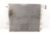AC Condenser 2515000054 — photo 1