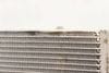 AC Condenser 2515000054 — photo 2