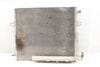 AC Condenser 2515000054 — photo 3