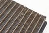 AC Evaporator 1648300158 — photo 2