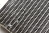 AC Evaporator 1648300158 — photo 3