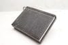 AC Evaporator 1648300158 — photo 4