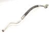 AC Hose / Line / Pipe 1648300115 — photo 1
