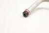 AC Hose / Line / Pipe 1648300115 — photo 2