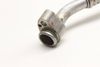 AC Hose / Line / Pipe 1648301915 — photo 2