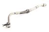 AC Hose / Line / Pipe 1648301915 — photo 4