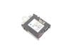 Antenna Booster / Amplifier 1648702489 — photo 1