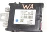 Antenna Booster / Amplifier 1648702489 — photo 2