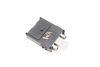 Antenna Booster / Amplifier 1648702489 — photo 3