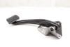 Brake Pedal Assembly 1642901901 — photo 1