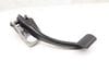 Brake Pedal Assembly 1642901901 — photo 2