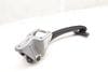 Brake Pedal Assembly 1642901901 — photo 3