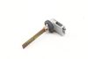 Cabin Air Temperature / Temp Sensor 1638300272 — photo 1