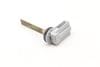 Cabin Air Temperature / Temp Sensor 1638300272 — photo 2