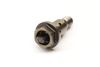 Cam / Camshaft Control Valve 2720500478 — photo 1