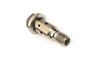 Cam / Camshaft Control Valve 2720500478 — photo 2