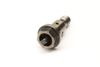Cam / Camshaft Control Valve 2720500578 — photo 1