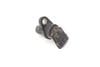 Cam / Camshaft Position Sensor 0041539628 — photo 1