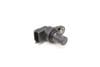 Cam / Camshaft Position Sensor 0041539628 — photo 2